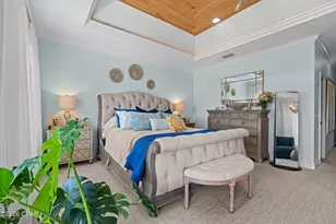 1324 10th St, Southport, FL 32409 - Photo 43