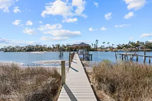 1324 10th St, Southport, FL 32409 - Photo 61