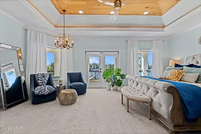 1324 10th Street, Southport, FL 32409 - Photo 45