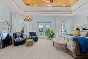 1324 10th St, Southport, FL 32409 - Photo 45