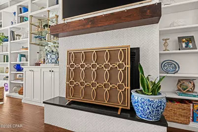 1324 10th Street, Southport, FL 32409 - Photo 23