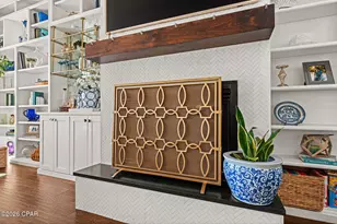 1324 10th St, Southport, FL 32409 - Photo 23