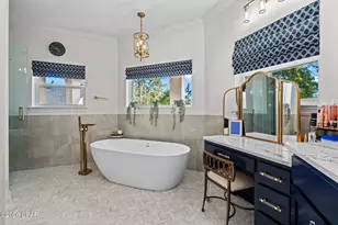 1324 10th St, Southport, FL 32409 - Photo 55