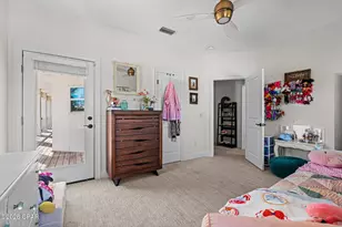 1324 10th St, Southport, FL 32409 - Photo 33