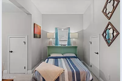 1324 10th Street, Southport, FL 32409 - Photo 75