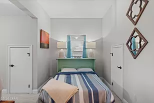 1324 10th St, Southport, FL 32409 - Photo 75