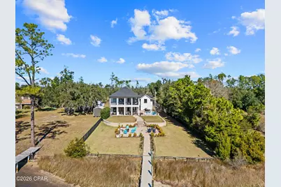 1324 10th Street, Southport, FL 32409 - Photo 81