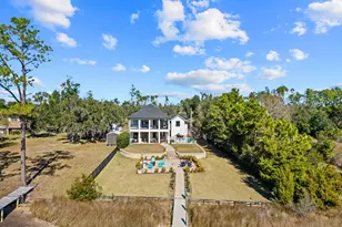 1324 10th St, Southport, FL 32409 - Photo 81