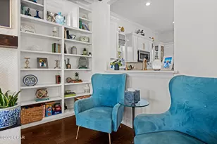 1324 10th St, Southport, FL 32409 - Photo 25