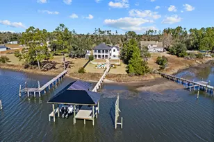 1324 10th St, Southport, FL 32409 - Photo 79