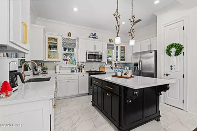 1324 10th Street, Southport, FL 32409 - Photo 13