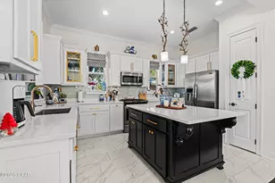 1324 10th St, Southport, FL 32409 - Photo 13