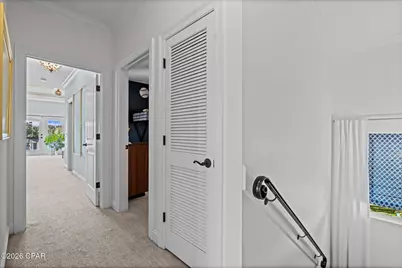 1324 10th Street, Southport, FL 32409 - Photo 39