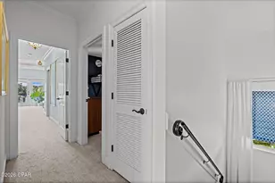 1324 10th St, Southport, FL 32409 - Photo 39