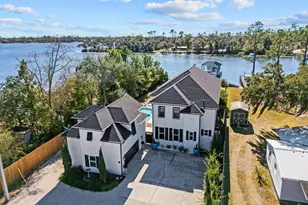 1324 10th St, Southport, FL 32409 - Photo 1