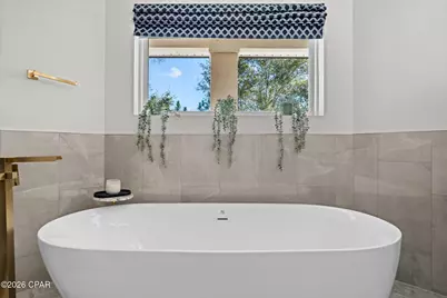 1324 10th Street, Southport, FL 32409 - Photo 51