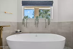 1324 10th St, Southport, FL 32409 - Photo 51