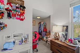 1324 10th St, Southport, FL 32409 - Photo 35