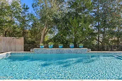 1324 10th Street, Southport, FL 32409 - Photo 73