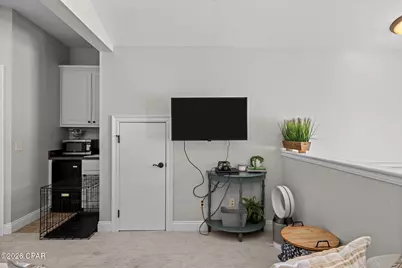 1324 10th Street, Southport, FL 32409 - Photo 73