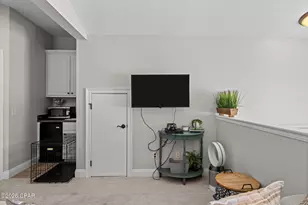 1324 10th St, Southport, FL 32409 - Photo 73