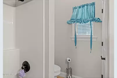 1324 10th Street, Southport, FL 32409 - Photo 79