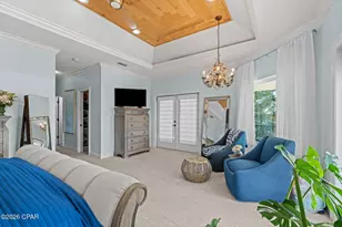 1324 10th St, Southport, FL 32409 - Photo 47