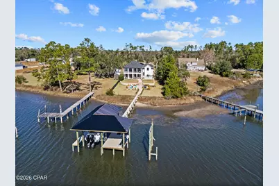 1324 10th Street, Southport, FL 32409 - Photo 81