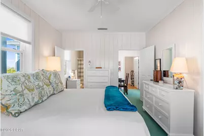 705 Secluded Dunes Drive, Port Saint Joe, FL 32456 - Photo 43