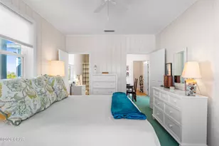 705 Secluded Dunes Dr, Port Saint Joe, FL 32456 - Photo 43