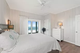 705 Secluded Dunes Dr, Port Saint Joe, FL 32456 - Photo 27