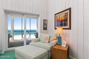 705 Secluded Dunes Dr, Port Saint Joe, FL 32456 - Photo 9