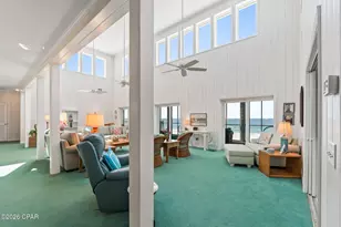 705 Secluded Dunes Dr, Port Saint Joe, FL 32456 - Photo 5