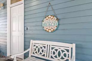 705 Secluded Dunes Dr, Port Saint Joe, FL 32456 - Photo 59