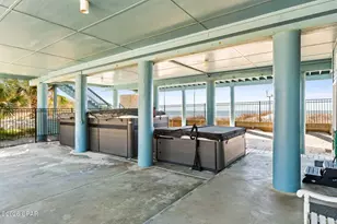 705 Secluded Dunes Dr, Port Saint Joe, FL 32456 - Photo 61