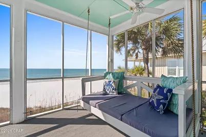 705 Secluded Dunes Drive, Port Saint Joe, FL 32456 - Photo 55