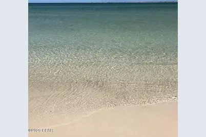 705 Secluded Dunes Drive, Port Saint Joe, FL 32456 - Photo 85