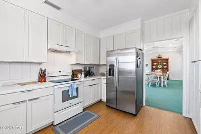 705 Secluded Dunes Drive, Port Saint Joe, FL 32456 - Photo 25