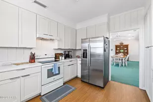 705 Secluded Dunes Dr, Port Saint Joe, FL 32456 - Photo 25