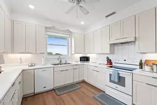 705 Secluded Dunes Dr, Port Saint Joe, FL 32456 - Photo 21