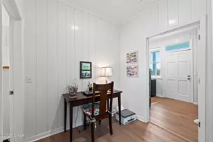 705 Secluded Dunes Dr, Port Saint Joe, FL 32456 - Photo 33