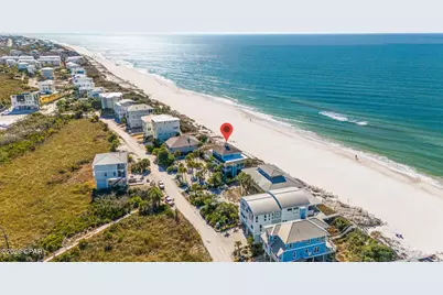 705 Secluded Dunes Drive, Port Saint Joe, FL 32456 - Photo 75