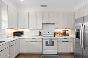 705 Secluded Dunes Dr, Port Saint Joe, FL 32456 - Photo 19