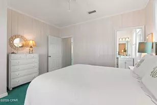 705 Secluded Dunes Dr, Port Saint Joe, FL 32456 - Photo 33