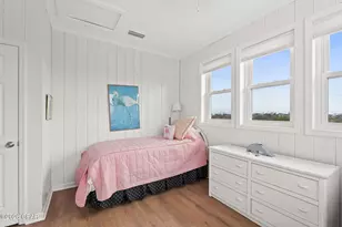 705 Secluded Dunes Dr, Port Saint Joe, FL 32456 - Photo 47