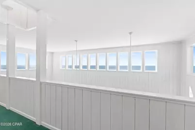 705 Secluded Dunes Drive, Port Saint Joe, FL 32456 - Photo 47