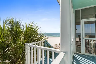 705 Secluded Dunes Drive, Port Saint Joe, FL 32456 - Photo 67