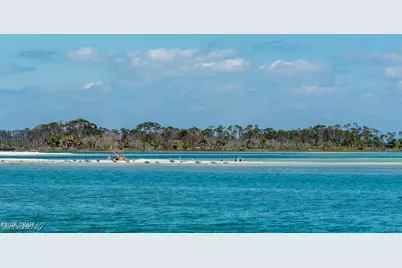 705 Secluded Dunes Drive, Port Saint Joe, FL 32456 - Photo 91