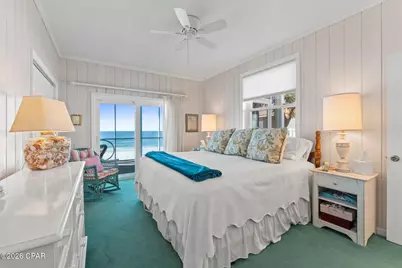 705 Secluded Dunes Drive, Port Saint Joe, FL 32456 - Photo 41