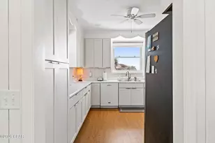 705 Secluded Dunes Dr, Port Saint Joe, FL 32456 - Photo 29